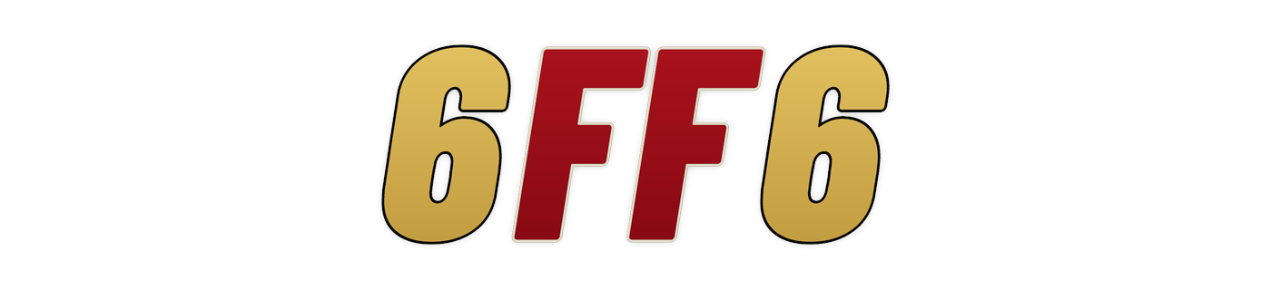 6ff6